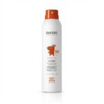 BABE Pediatric transparentni sprej za sunčanje SPF 50, 200ml