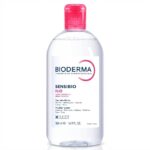 Bioderma Sensibio Micelarna voda 150ml