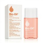 Bio-Oil ulje za strije 60ml