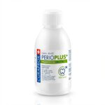 Curaprox Perio Plus tečnost za ispiranje usta 0.12% 200ml