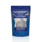 Plameca Curarti Complex 280g prašak