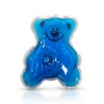 BBO Termofor za grčeve