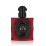Yves Saint Laurent Black Opium parfemska voda 50ml