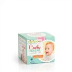 Vivitalplus Bebi Aspirator