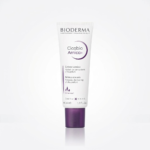 Bioderma Cicabio Arnica+ 40ml
