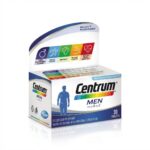 Centrum A-Z Men 30 tableta