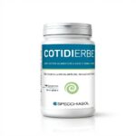 Specchiasol Cotidierbe 100 tableta
