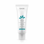 BABE Hidratantna 24h Umirujuća Krema 50ml