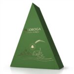 Biodroga Advent Calendar