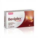 Galenika Beviplex Neuro 30 tableta