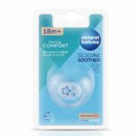 Canpol Babies silikon cucla 18+ mjeseci