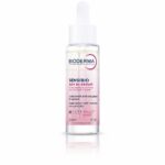 Bioderma Sensibio AR+ Bi-Serum 30ml