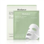 Biodance Refreshing Sea Kelp Real Deep maska 34g 1 komad