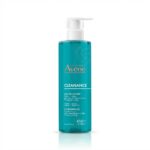Avène Cleanance gel 400ml