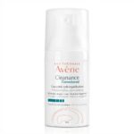 Avène Cleanance Comedomed krema 30ml