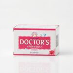 Doctor's krem sapun sa glicerinom i kolagenom 100g