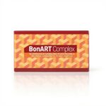 BonART Complex 30 kapsula