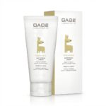 BABE Pediatric krema za pelensku regiju 100ml