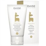 BABE Pediatric balzam za lice 50ml