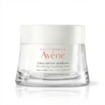 Avène hranjiva revitalizirajuća krema 50ml