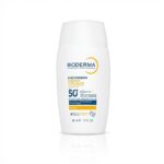 Bioderma Photoderm XDefense Ultra Fluid SPF 50+ 40ml