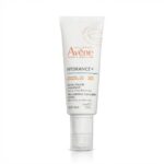 Avène Hydrance Optimale Lagana UV Emulzija SPF 30 40ml