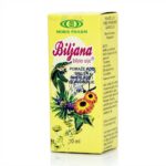 Mobis Pharm Biljana biljni sprej za nos 10ml