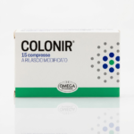 Omega Pharma Colonir 15 tableta