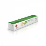 Swiss Nature Diabetwell Krema 40ml