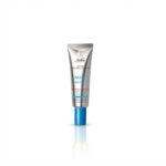 BIONIKE Aknet Azelike Plus intenzivna njega 30ml