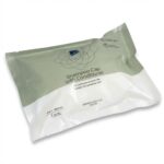 Abena Šampon Kapa sa Regeneratorom Bez Ispiranja 1 komad