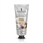 Afrodita krema za ruke sa kokosovom vodom 100ml