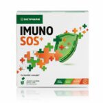 Dietpharm Imuno SOS+ 1 kesica