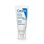 Cerave Hidratantna gel krema za masnu kožu 52ml