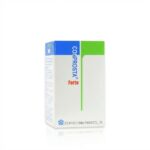 Conba Pharm Conprosta Forte 30 kapsula