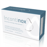 Incontinox 60 kapsula