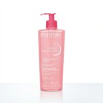 Bioderma Sensibio pjenusavi gel 100ml