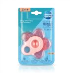 Canpol Babies vodena grickalica Medo 3+ mjeseca