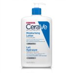 CeraVe Hidratantni losion za suhu i vrlo suhu kožu 1l