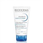 Bioderma Atoderm krema za ruke 50ml