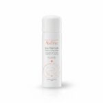 Avène Termalna Voda 50ml