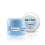 Becutan krema za djecu 100ml
