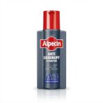 Alpecin A3 šampon protiv peruti 250ml