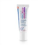 Curaprox PerioPlus Focus gel 10ml