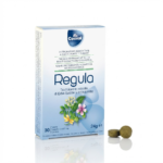 Cosval Regula 30 tableta
