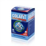 Dacom Pharma Colafit Kristalni Kolagen 30 kockica
