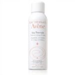 Avène Termalna Voda 150ml