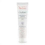 Avène Cicalfate+ Krema 40ml