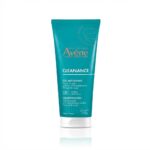 Avène Cleanance Gel 200ml