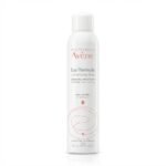 Avène Termalna Voda 300ml